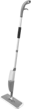 5Five Spray Mop   Grijs, 300 mL