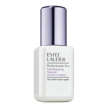 Estée Lauder Perfectionist Pro Snel verhelderende behandeling 30 ml
