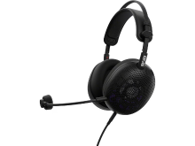 Sony Inzone H6 Air, over ear gamingheadset, zwart