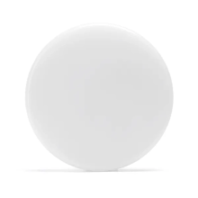 Aigostar led vochtbestendige plafondlamp 6500K IP54 2100 lm daglicht 18 W