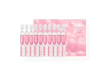 Medicube PDRN roze eendagsserum 1,5 ml x 10 stuks