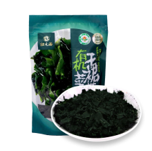 Sam's Club biologisch wakame zeewier 250 g