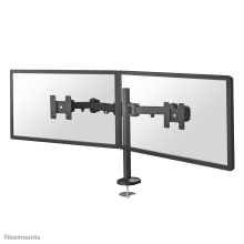 Newstar Neomounts FPMA D960DG Monitorarm 10 27