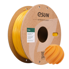 ESUN PLA+175J1P1