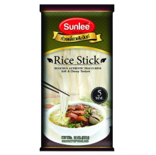 Sunlee Premium rijstnoedels 5 mm 400 g