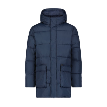 LEE GELAMINEERD RECYCLED POLYESTER XL
