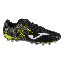 Joma Super Copa 2401 AG SUPW2401AG 43,5