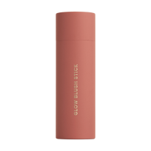 OGB Glow Blush Stick Abricot One Size