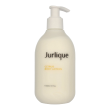 Jurlique Verfrissende Citrus Bodylotion 300 ml