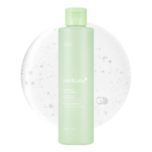 Medicube EXOSOME CICA TONER 210 ml