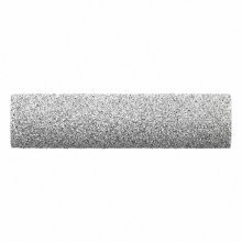 Dreame accessoire rollenborstel voor H12Pro Flex Reach/ H15 Pro