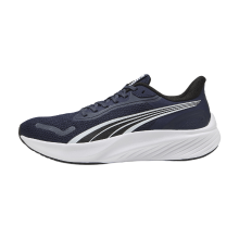 PUMA Heren Sneakers Navy Navy PUMA Pounce Lite Collectie 39