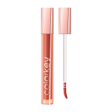 COLORKEY Langhoudende Lipcrème P882 3 g