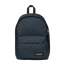 Eastpak Out Of Office Triple Denim Medium Unisex
