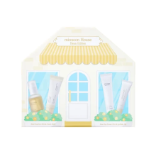 Mixsoon Cadeaubox   Bonenspecial