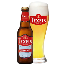 Texels Witbier   300 ml