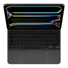 Apple Magic Keyboard voor iPad Pro 13 inch (M4)