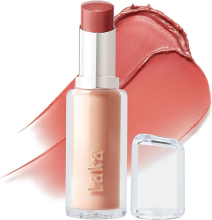 Laka Bonding Glow Lippenstift #203 Mark