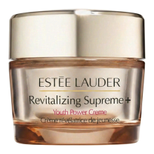 Estée Lauder Revitalizing Supreme+ Youth Power Cream Moisturiser   50 ml
