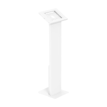 Neomounts FL15 750WH1 Tablet vloerstandaard 9.7 11