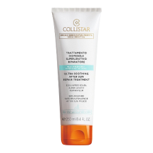 Collistar Ultrakalmerende After Sun Herstelbehandeling 250 ml