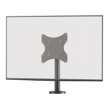 Neomounts DS42 430BL12 TV standaard 23 43