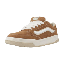 Vans Hylane VN000D1JBRO1 bruin 44