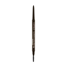 Catrice Slim'Matic Ultra Precise Wenkbrauwpotlood Waterproof 040 Cool Brown 0,05 gr
