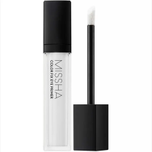 Missha Oogschaduw Basis