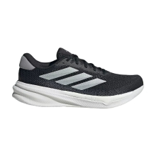Adidas Supernova Stride 2 heren kernzwart/wit/grijs IG2169 45 1/3