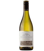 Soldiers Block Chardonnay 750 ml