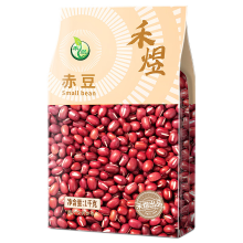 HEYU Rode adzukibonen 1 kg
