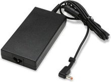 Acer adapter 135 W 19 V zonder Brits netsnoer   vereist