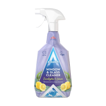 Astonish Ramen & Glas Sproeireiniger 750ml