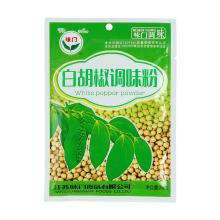 Weimen smaakmaker (wittepeperpoeder) 30 g