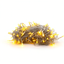 M.TK MOVETECK M.TK LED lichtstrips, 11,5 m, 140 LED’s, 3000 K, 1 stuk