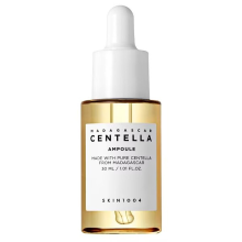 Skin1004 Madagascar Centella ampul 30 ml