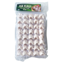 FRESHASIA garnalenknoedels 880 g