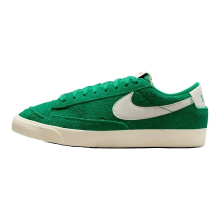 Nike W Blazer Low 77 FQ8060 300 39