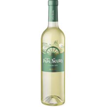 Pata Negra   Rueda Verdejo   750 ml