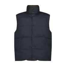 LEE GELAMINEERD RECYCLED POLYESTER L