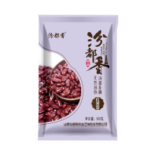 FEN DU XIANG Rode Kidneybonen 500 g