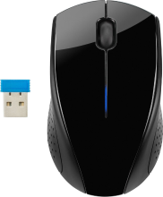 HP 220 draadloze muis
