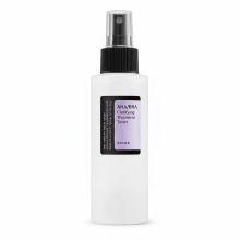 Cosrx AHA/BHA Clarifying Treatment Toner 100 ml