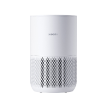 Xiaomi luchtreiniger 4 Compact