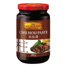 LEE KUM KEE Chu hou paste 368 g