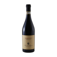 Serre dei Roveri Barolo D.O.C.G.   750 Ml