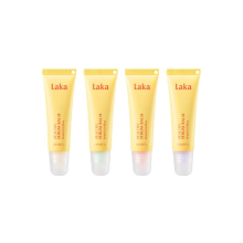 Laka Healthy Serum Balm #03 Vita Berry