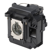 Epson Spectrofotometer SD 10 (ECSP). Merk: