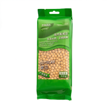 Huaseed  geselecteerde sojabonen 400 gram verpakking
